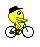 http://www.netboard.hu/images/smiles//icon43.gif