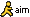 AIM -