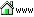 Driller web oldala